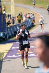 BIB: 
                            <button type="button" onclick="openModal(27213041)" class="btn btn-primary btn-sm float-right btn-popup" data-toggle="modal" data-target=".modal-high-quality">
                        <i class="fas fa-shopping-cart"></i> Add to Cart
                    </button>
                                            <button type="button" onclick="isThisMe(27213041, true)" class="btn btn-success btn-sm float-right btn-popup btn-isme hidden" data-toggle="tooltip" data-placement="bottom" title="นี่คือรูปของคุณใช่ไหม คลิกที่นี่เพื่อเอาเข้าอัลบั้ม">
                        <i class="fas fa-plus"></i> Add to album
                    </button>
                    <button type="button" onclick="isThisMe(27213041, false)" class="btn btn-warning btn-sm float-right btn-popup btn-isnotme hidden">
                        <i class="fas fa-ban"></i> Remove from album
                    </button>